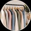 justythrifty